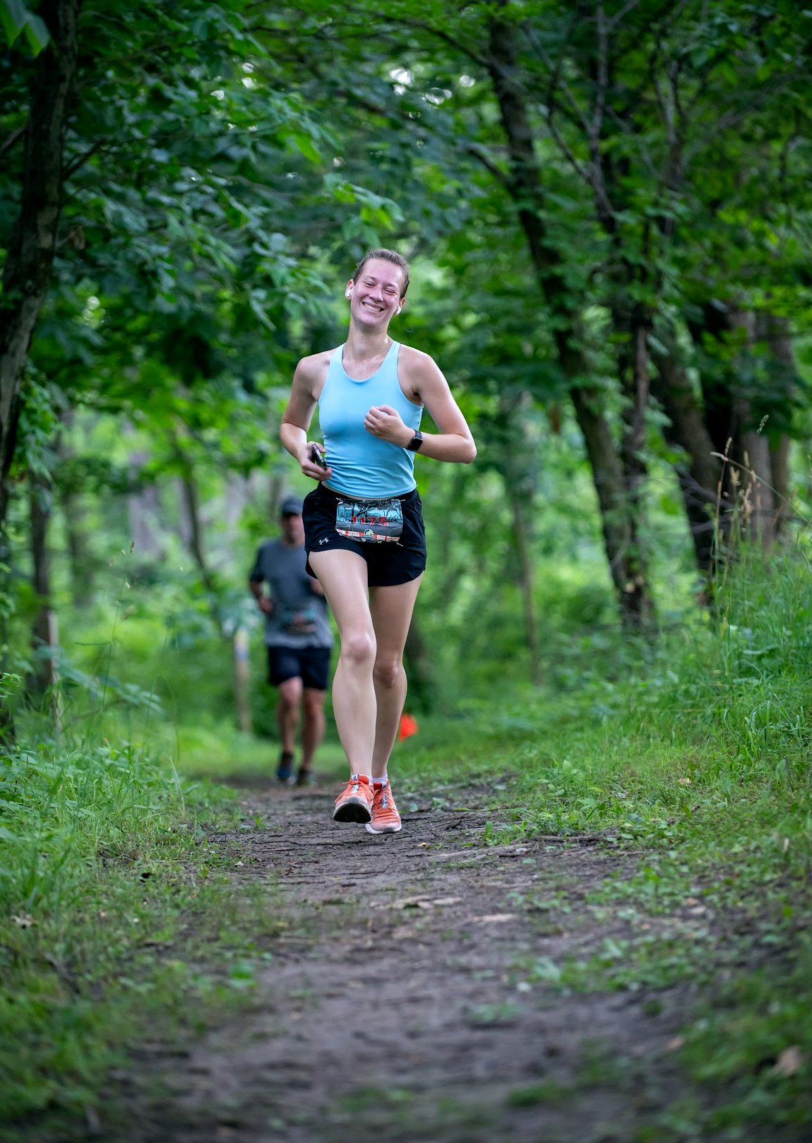 Ellyse Froehlich (hover)