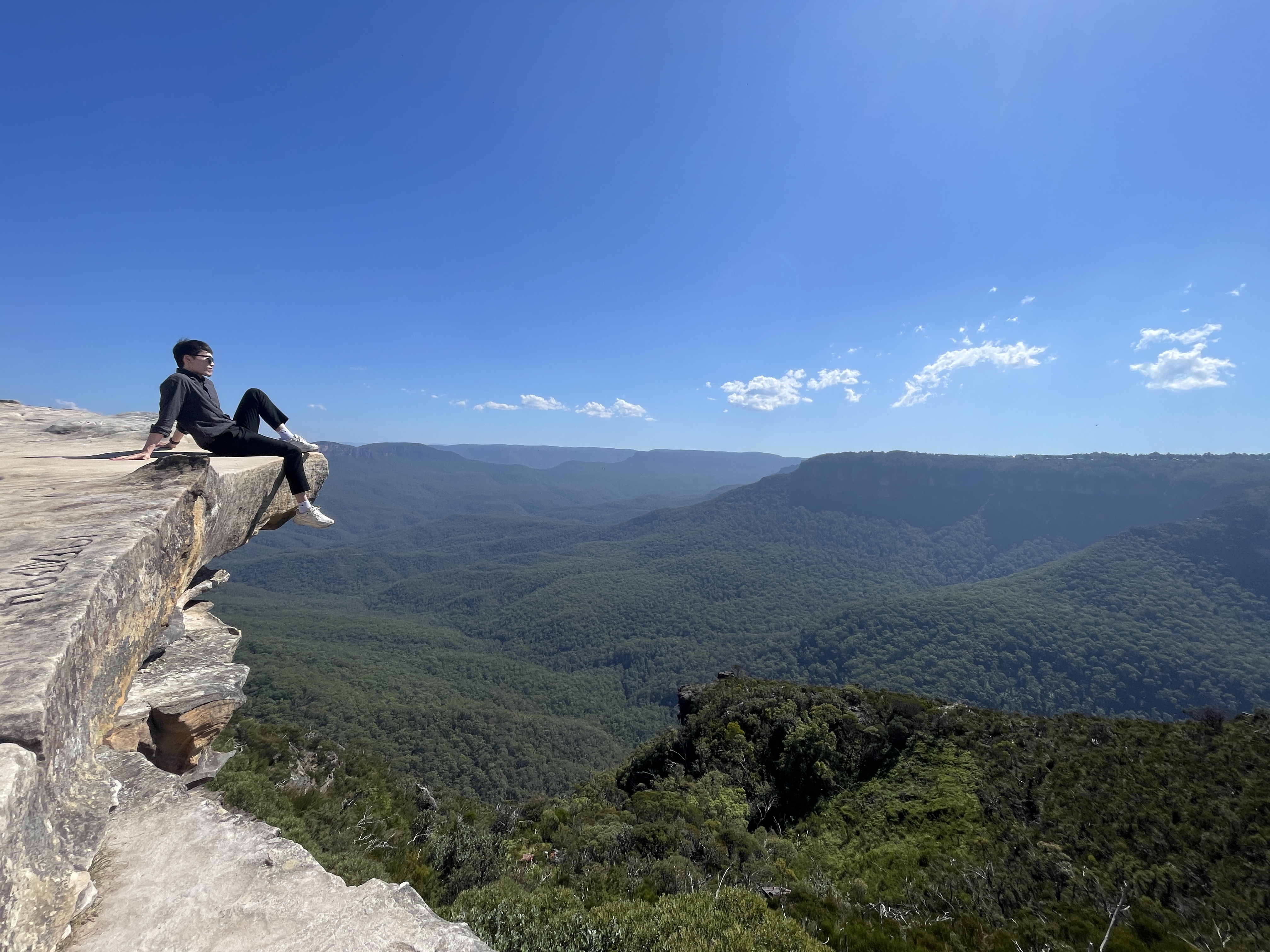 Yeo Gyun Yun (hover)